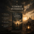 Le Combat Intérieur — Guide et défi sur 30 jours